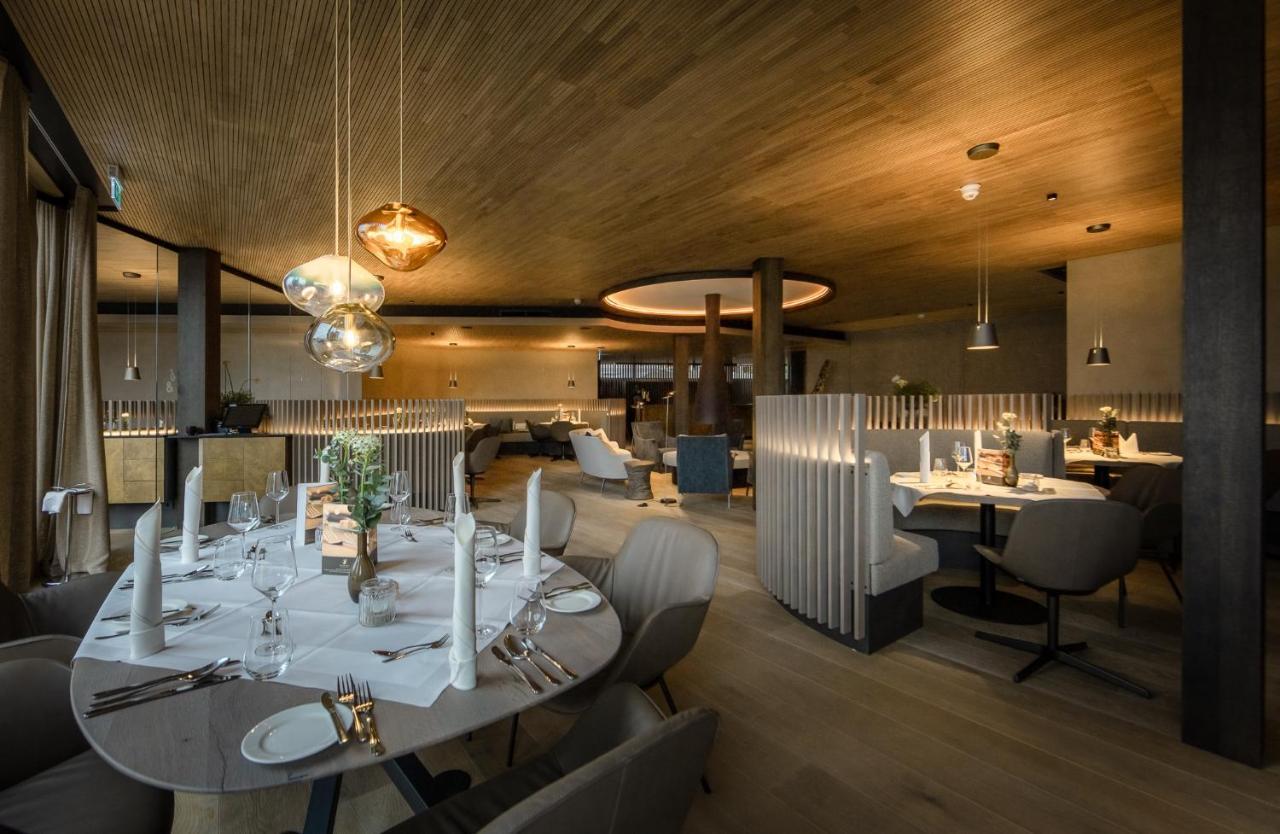 Hotel Hirschen Horn Gaienhofen  Extérieur photo